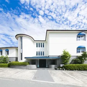  Hotel Club Wyndham Sundance Hakone-gora