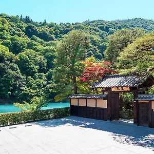 suiran-a-luxury-collection-hotel-kyoto.hotels-in-kyoto.org/