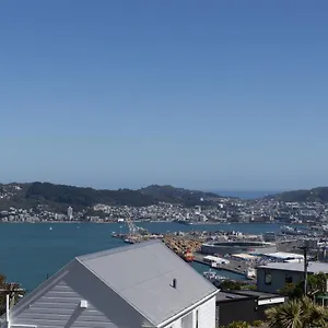bnb-khandallah-harbour-view.wellingtonnzhotels.com/
