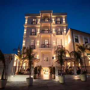 art-gallery-boutique.albaniahotels.org/