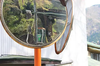 Hakone Guesthouse Toi Japan