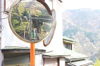 Guest house Hakone Guesthouse Toi