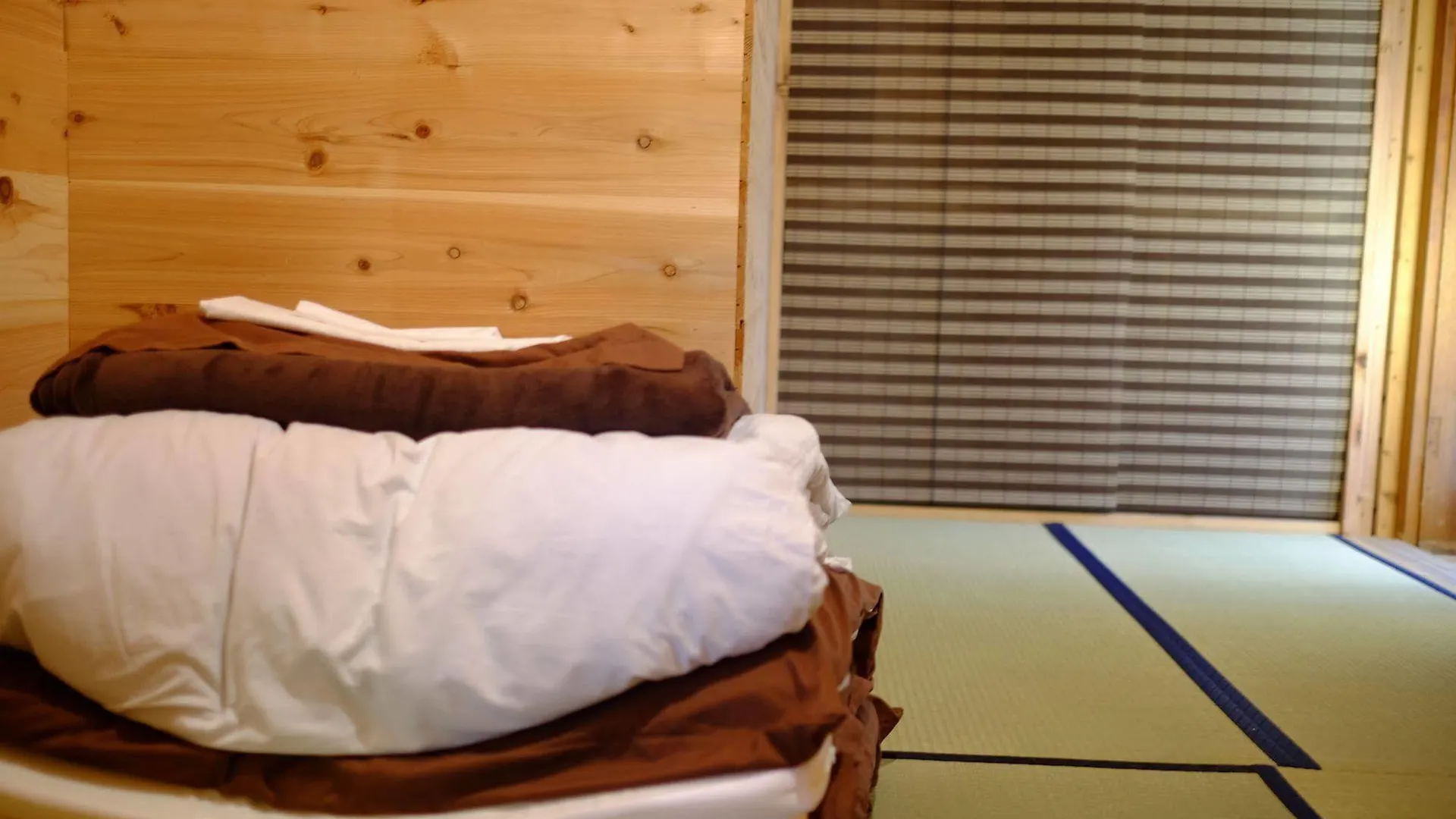 Guest house Hakone Guesthouse Toi