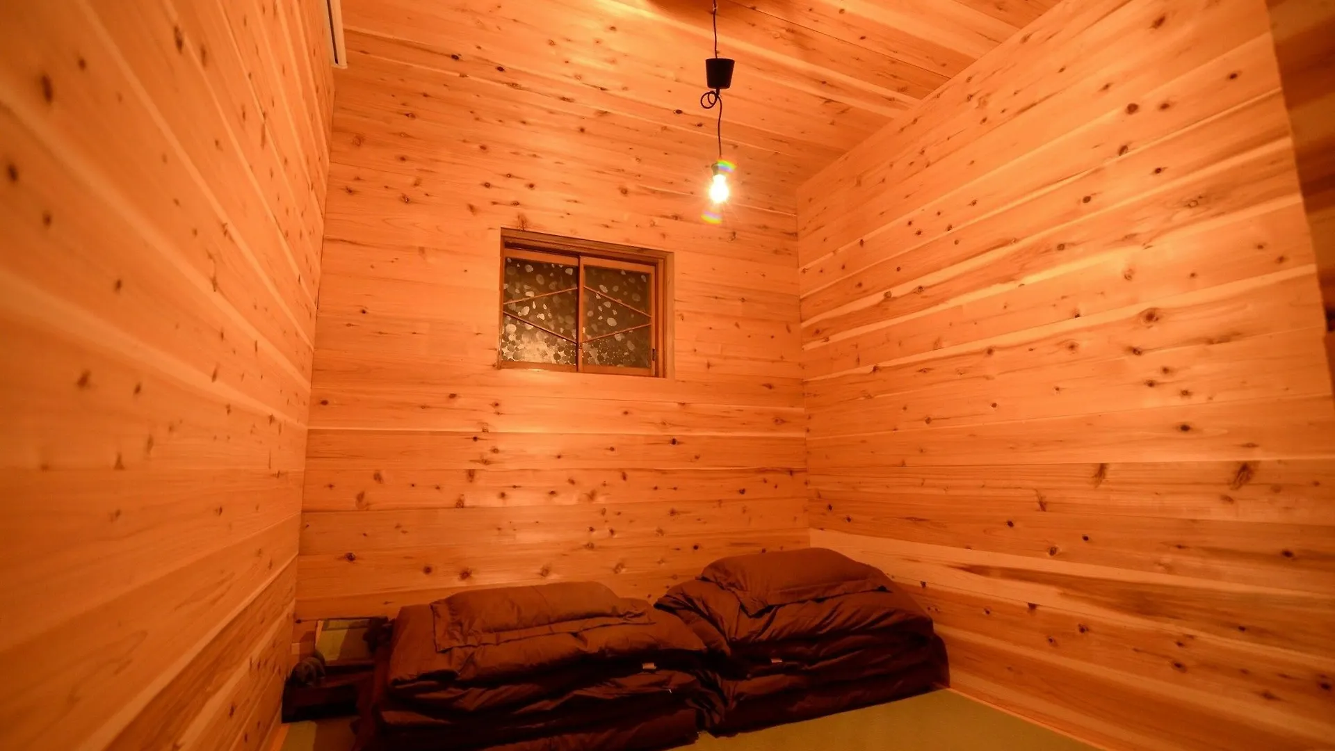 Hakone Guesthouse Toi Guest house